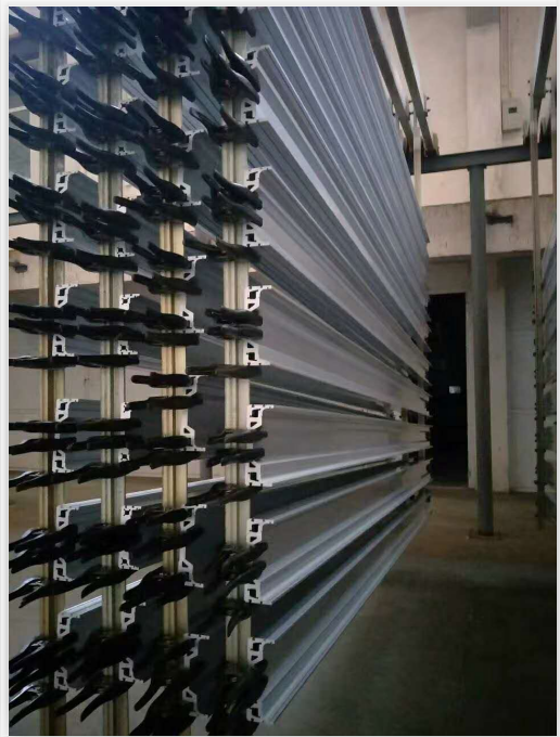 工業草莓污视频网站電泳