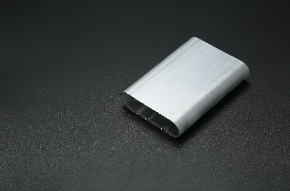 工業草莓污视频网站