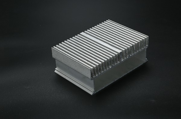 工業草莓污视频网站