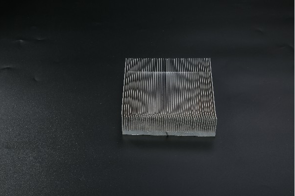 工業草莓污视频网站 工業草莓污视频网站