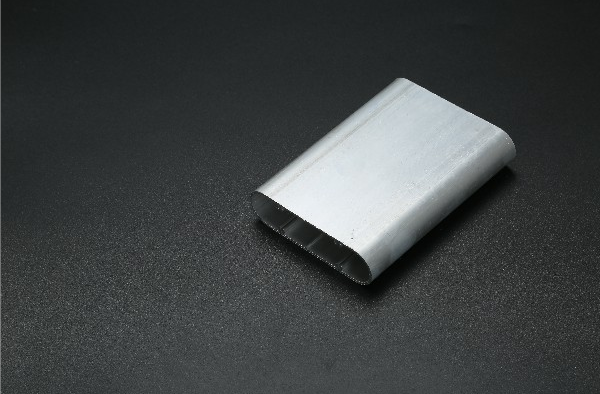 工業草莓污视频网站 工業草莓污视频网站