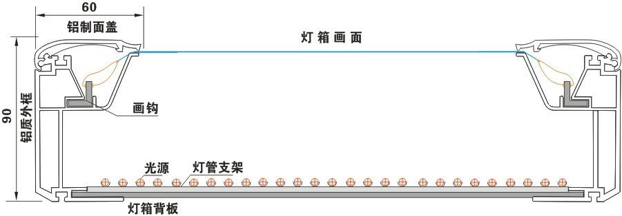 拉布燈箱草莓污视频网站