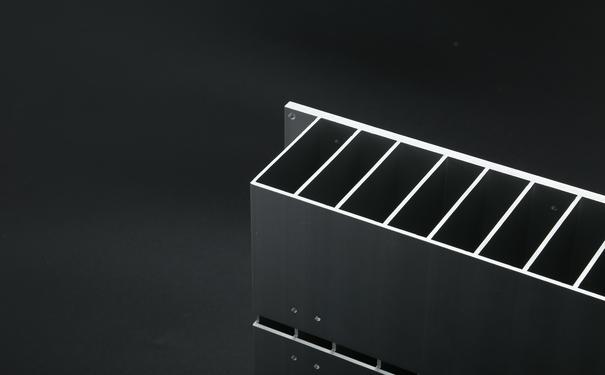 散熱器草莓污视频网站