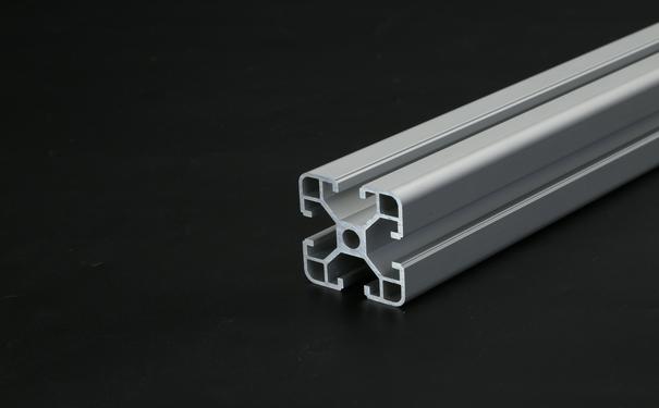 2.0後的工業草莓污视频网站