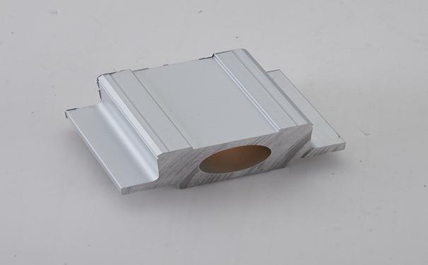 6063模組草莓污视频网站